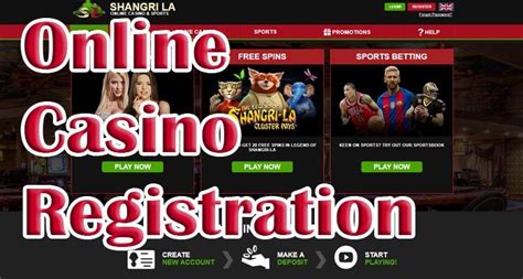 phoneclub online casino register